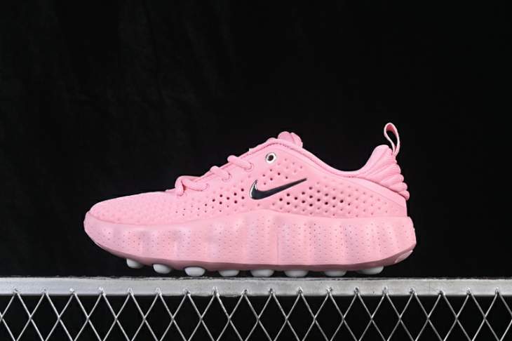 Picture of Nike Mind 002 _SKUfw22932961281595090fw